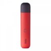 DSPIAE HC-V Portable handheld vacuum cleaner